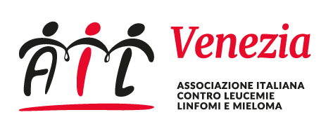 AIL Venezia logo