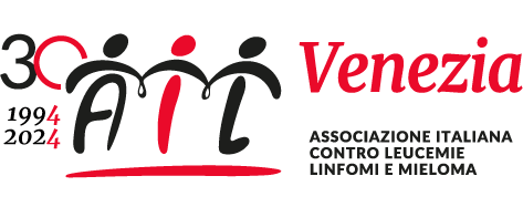 AIL Venezia logo